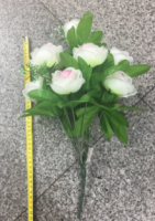 29254_ Bouquet NF11